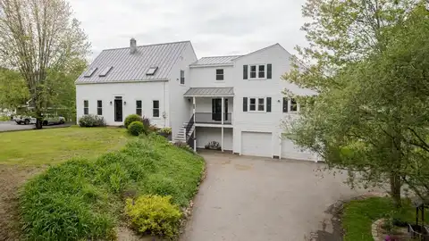 624 Sixth Street, Dover, NH 03820