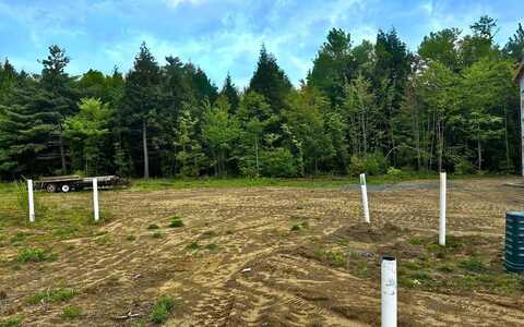 52 Blue Heron Loop, Milton, VT 05468