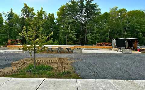122 Greenbrook Circle, Milton, VT 05468