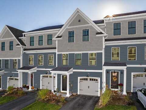 37 Lenox Drive, Dover, NH 03820