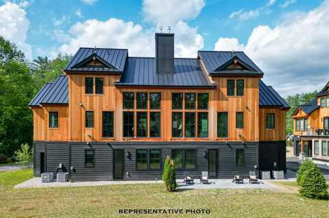 11 Black Diamond Road, Conway, NH 03860
