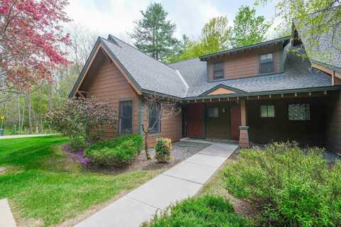 44 Freeman Road, Cavendish, VT 05153