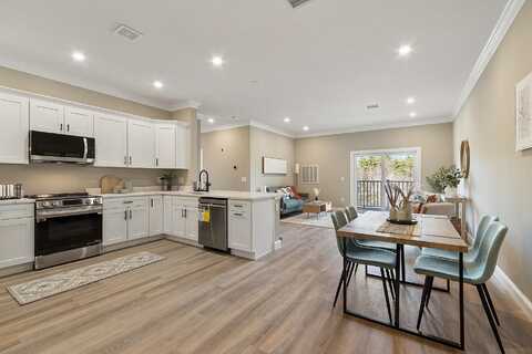 10100 S Willow Street, Manchester, NH 03103
