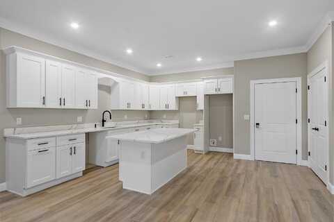 10100 S Willow Street, Manchester, NH 03103