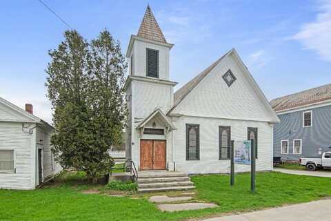 394 Vermont Route 15, Jericho, VT 05465
