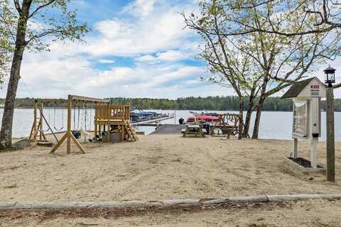 29 Edge O Lake Drive, CTR Tuftnboro, NH 03853