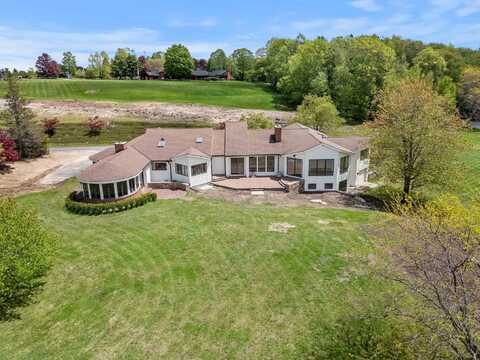 43 Sterling Place, Bow, NH 03304