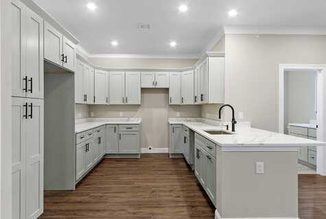 10100 S Willow Street, Manchester, NH 03103