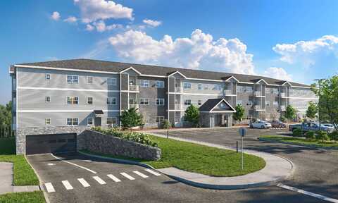 10100 S Willow Street, Manchester, NH 03103