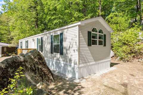 10 Fullam Circle, Allenstown, NH 03275