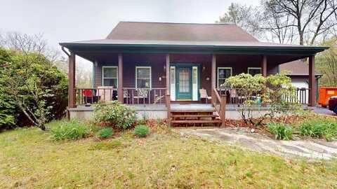 1862 Hooksett Road, Hooksett, NH 03106