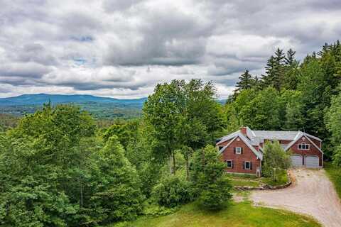359 Chaves Road, Londonderry, VT 05148