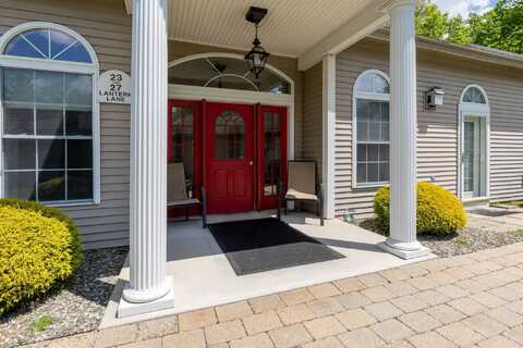 26 Lantern Lane, Kingston, NH 03848
