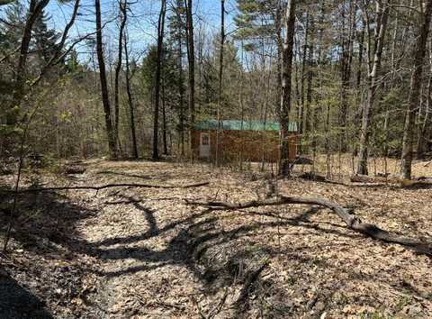 Lot 2 North Street, Dover, VT 05431