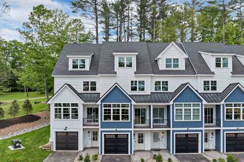 60 White Oaks Road, Laconia, NH 03246