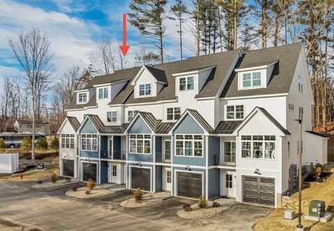 60 White Oaks Road, Laconia, NH 03246