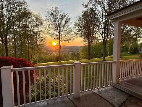 45 Welcome Hill Road, Chesterfield, NH 03466