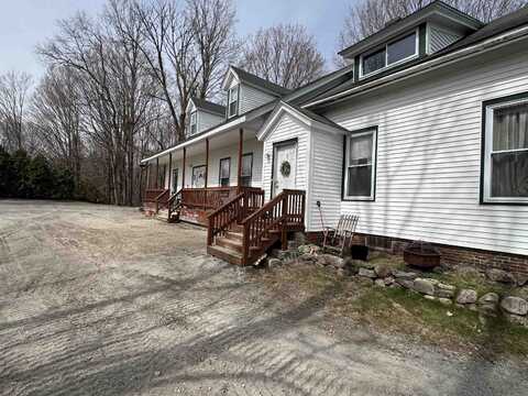 53 Crescent Street, Henniker, NH 03242