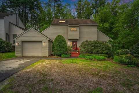 9 Quails Way, Merrimack, NH 03054