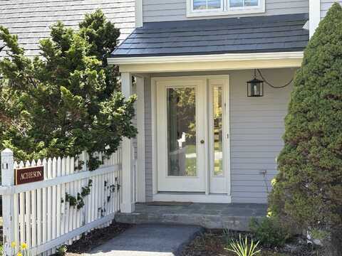 524 Equinox on the Battenkill Road, Manchester, VT 05254
