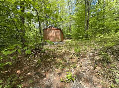 189 North Street, Dover, VT 05431