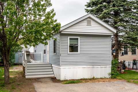 48 Polly Ann MHP Park, Dover, NH 03820