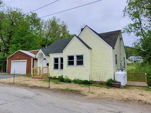 158 Costa Avenue, Saint Johnsbury, VT 05819