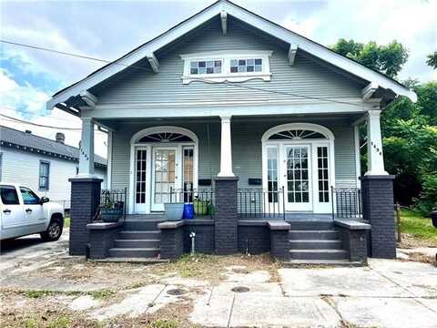1434 TECHE Street, New Orleans, LA 70114
