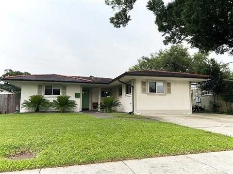 3609 GREEN ACRES Road, Metairie, LA 70003