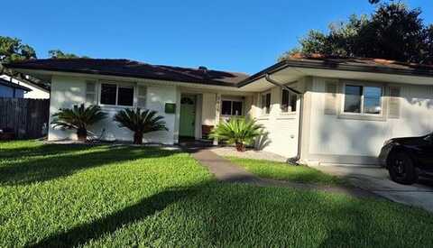 3609 GREEN ACRES Road, Metairie, LA 70003