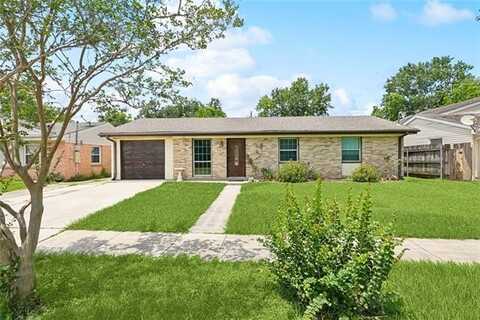 2412 RIVERBEND Drive, Violet, LA 70092