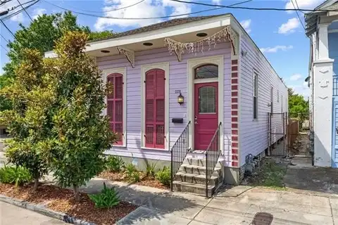 2230 DUMAINE Street, New Orleans, LA 70119