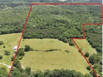 0 SYLVEST Road, Franklinton, LA 70438