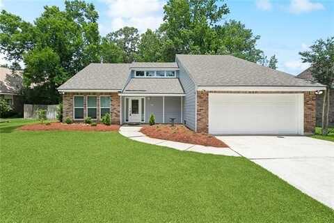 39 PIPER Lane, Mandeville, LA 70448