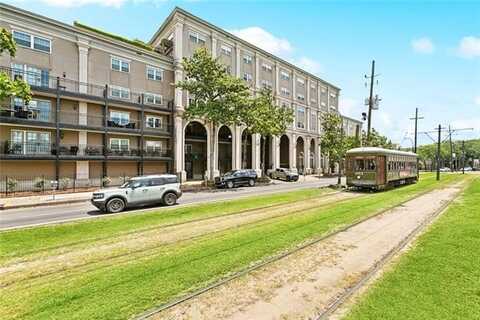 1750 ST CHARLES Avenue, New Orleans, LA 70130