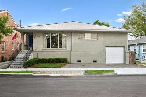 3425 VINCENNES Place, New Orleans, LA 70125