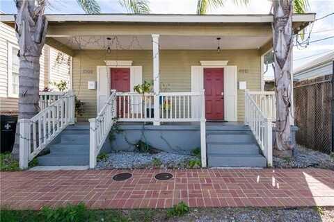 4910 TCHOUPITOULAS Street, New Orleans, LA 70115