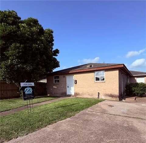 719 CLEARY Avenue, Metairie, LA 70001