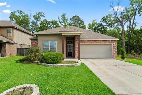 16973 RIVER PARK Drive, Covington, LA 70435
