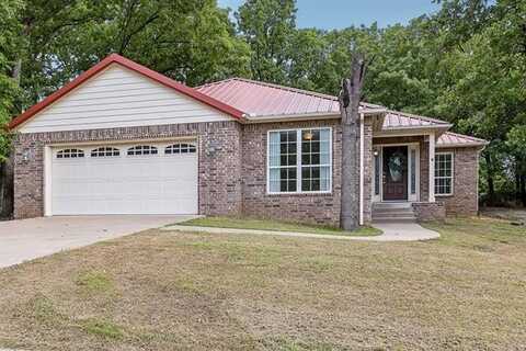 370463 E 5750 Road, Terlton, OK 74081