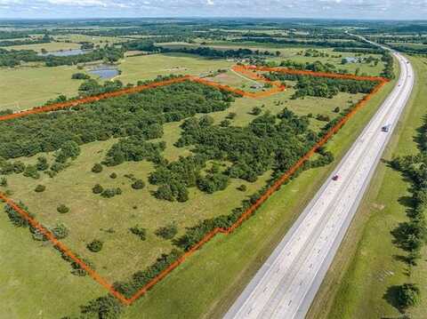 8633 Ulan Road, Indianola, OK 74442