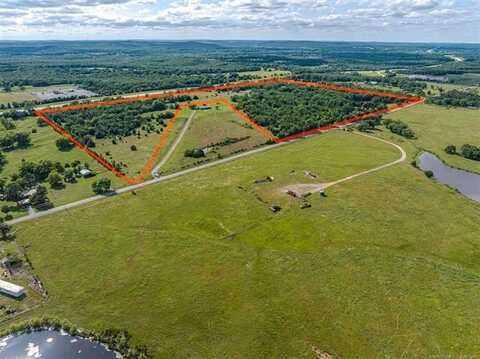8633 Ulan Road, Indianola, OK 74442
