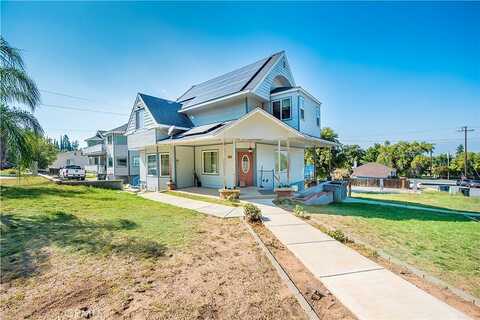 Crescent, REDLANDS, CA 92373