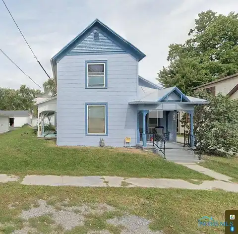 Midland, FINDLAY, OH 45840