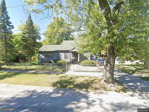 Riverside, SOUTH HOLLAND, IL 60473