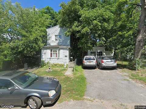 Hendrick, SCHENECTADY, NY 12306