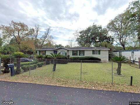 13Th, MOBILE, AL 36608