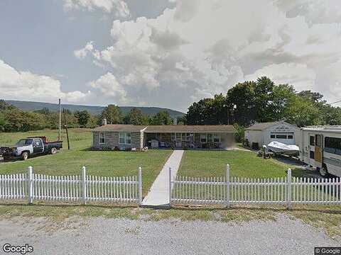 Sandstone, SMITHSBURG, MD 21783