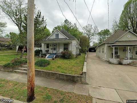 Macon, CARTHAGE, MO 64836