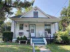 Macon, CARTHAGE, MO 64836